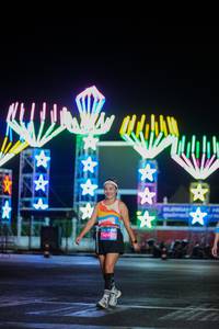 BIB: 
                            <button type="button" onclick="openModal(24298924)" class="btn btn-primary btn-sm float-right btn-popup" data-toggle="modal" data-target=".modal-high-quality">
                        <i class="fas fa-shopping-cart"></i> Add to Cart
                    </button>
                                            <button type="button" onclick="isThisMe(24298924, true)" class="btn btn-success btn-sm float-right btn-popup btn-isme hidden" data-toggle="tooltip" data-placement="bottom" title="นี่คือรูปของคุณใช่ไหม คลิกที่นี่เพื่อเอาเข้าอัลบั้ม">
                        <i class="fas fa-plus"></i> Add to album
                    </button>
                    <button type="button" onclick="isThisMe(24298924, false)" class="btn btn-warning btn-sm float-right btn-popup btn-isnotme hidden">
                        <i class="fas fa-ban"></i> Remove from album
                    </button>